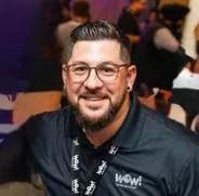 Michael Cioffi