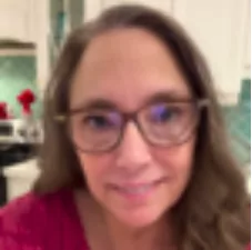 Stephanie H.H
